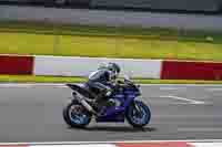donington-no-limits-trackday;donington-park-photographs;donington-trackday-photographs;no-limits-trackdays;peter-wileman-photography;trackday-digital-images;trackday-photos